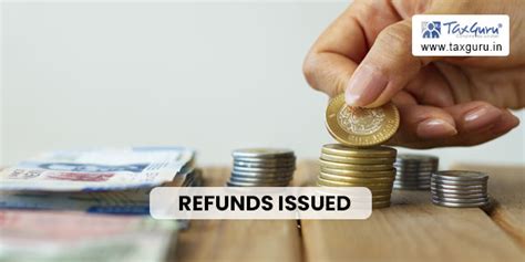 $10M in refunds issued to over 4,000 consumers so far in .